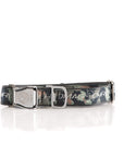 Dog Collar