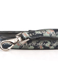 Dog Leash