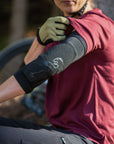 Shift Elbow Guard