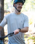 Horizon SS Jersey Men's