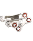 Reazon Mullet Rocker Link