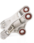 Reazon Mullet Rocker Link