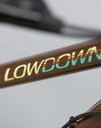 Lowdown Gremlin Gold