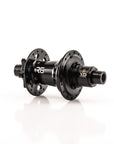 R6 Rear Hub