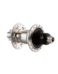 R6 Rear Hub