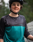 Mission Jersey Kid's Closeout