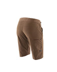 Pantalón corto Seton para mujer