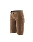Pantalón corto Seton para mujer