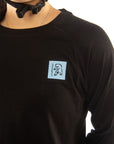 Camiseta Veldt para mujer