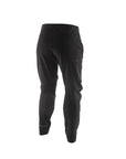 Pantalón Seton para mujer