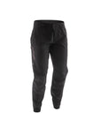 Pantalón Seton para mujer