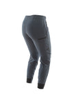 Pantalón Seton para mujer