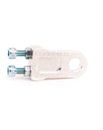 Chain Tug Chromag Mountain Bike Parts