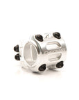 HiFi V2 MTB Stem Chromag Colourful Mountain Bike Stems Parts