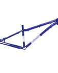 Stylus 27.5" Chromag Hardtail Mountain Bike MTB
