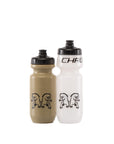 Water Bottle 620ml