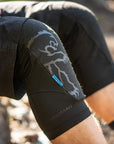 Shift Knee Guard