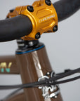 Lowdown Gremlin Gold
