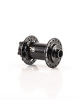 BA30v2/R6 Front Wheel