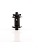 BA30v2/R6 Front Wheel