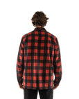 Burke Shirt Men's