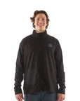 Chaqueta Col para hombre