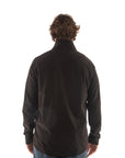 Chaqueta Col para hombre