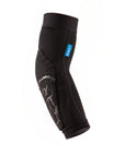 Shift Elbow Guard