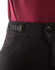 Atwell Pant Women's