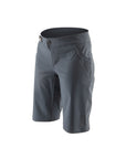 Pantalón corto Seton para mujer